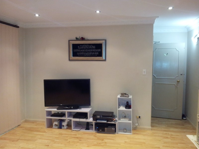 24/64 Copeland Street, Liverpool NSW 2170