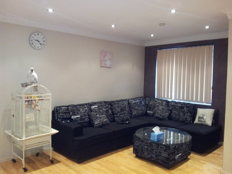 24/64 Copeland Street, Liverpool NSW 2170