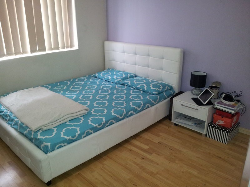 24/64 Copeland Street, Liverpool NSW 2170