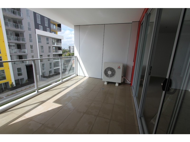 131/2 Browne Parade, Warwick Farm NSW 2170