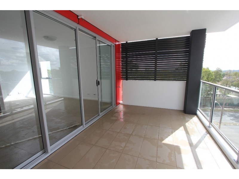 131/2 Browne Parade, Warwick Farm NSW 2170