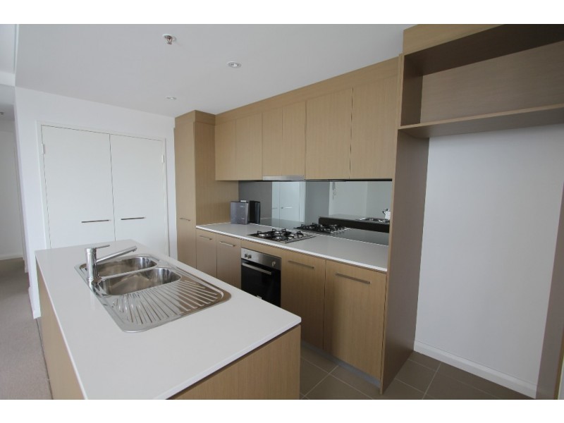 131/2 Browne Parade, Warwick Farm NSW 2170