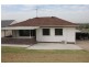 67 heckenberg Avenue, Sadleir NSW 2168