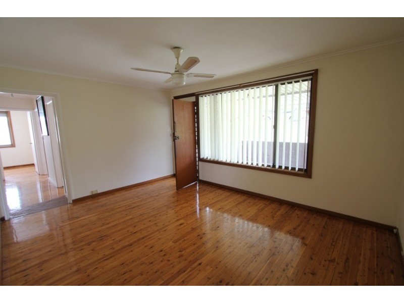 67 heckenberg Avenue, Sadleir NSW 2168