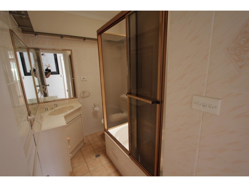 67 heckenberg Avenue, Sadleir NSW 2168