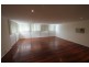 67 heckenberg Avenue, Sadleir NSW 2168