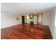67 heckenberg Avenue, Sadleir NSW 2168