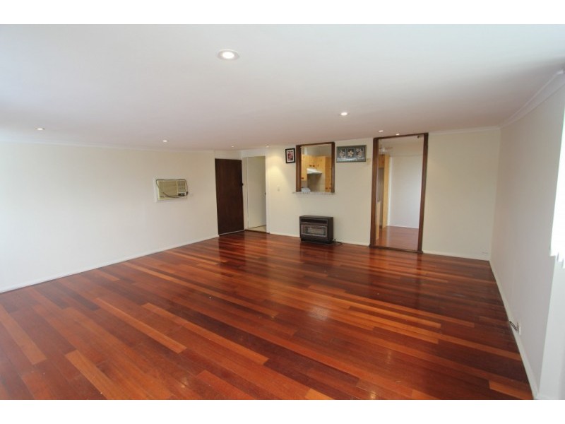 67 heckenberg Avenue, Sadleir NSW 2168