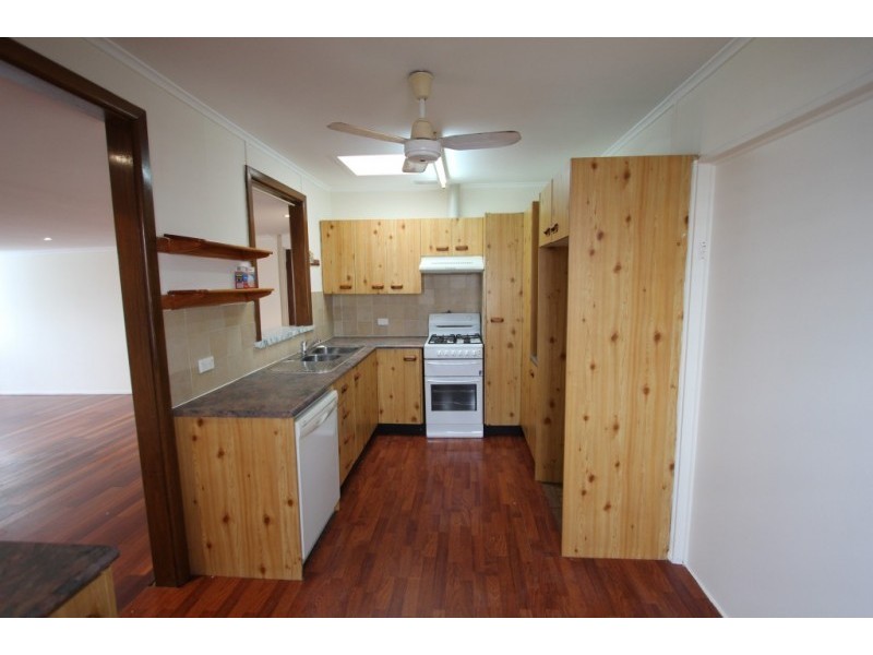 67 heckenberg Avenue, Sadleir NSW 2168