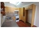 67 heckenberg Avenue, Sadleir NSW 2168