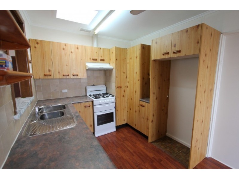 67 heckenberg Avenue, Sadleir NSW 2168