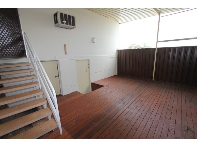 67 heckenberg Avenue, Sadleir NSW 2168