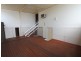67 heckenberg Avenue, Sadleir NSW 2168