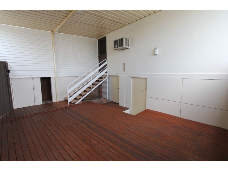 67 heckenberg Avenue, Sadleir NSW 2168