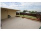 67 heckenberg Avenue, Sadleir NSW 2168