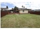67 heckenberg Avenue, Sadleir NSW 2168