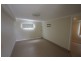 67 heckenberg Avenue, Sadleir NSW 2168