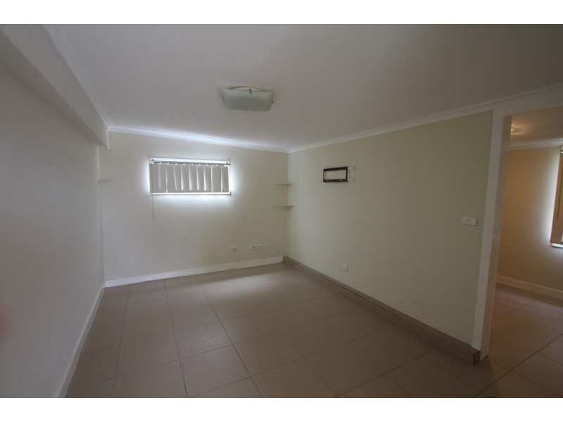 67 heckenberg Avenue, Sadleir NSW 2168