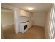 67 heckenberg Avenue, Sadleir NSW 2168