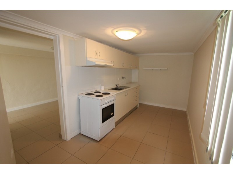 67 heckenberg Avenue, Sadleir NSW 2168