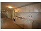 67 heckenberg Avenue, Sadleir NSW 2168