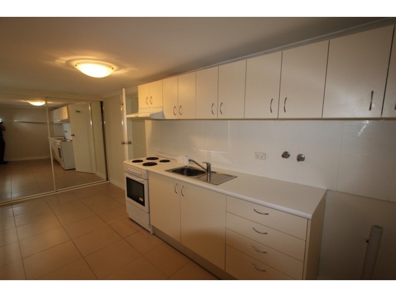 67 heckenberg Avenue, Sadleir NSW 2168