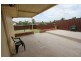 67 heckenberg Avenue, Sadleir NSW 2168
