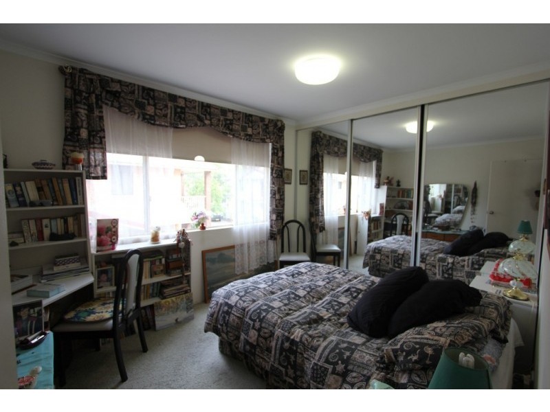 11/4 Riverpark Drive, Liverpool NSW 2170