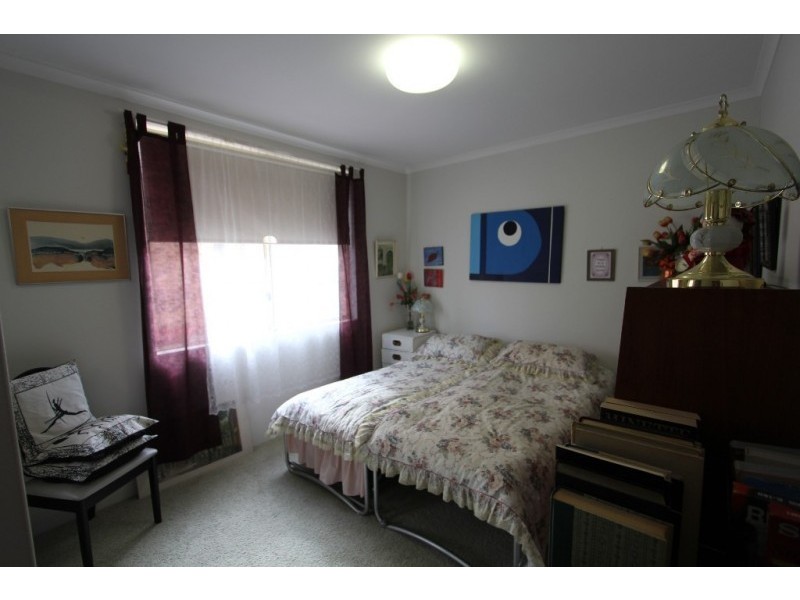 11/4 Riverpark Drive, Liverpool NSW 2170