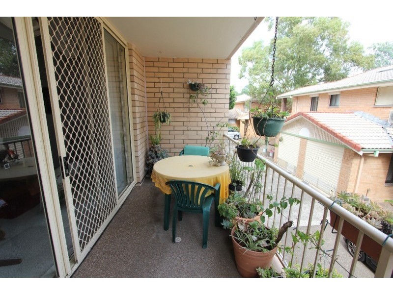 11/4 Riverpark Drive, Liverpool NSW 2170
