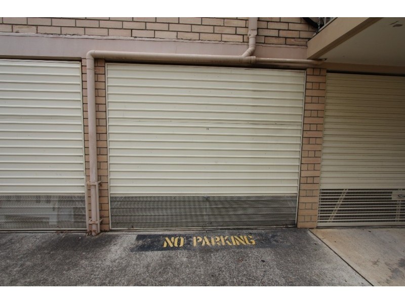 11/4 Riverpark Drive, Liverpool NSW 2170