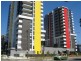 27/1 Bigge Street, Warwick Farm NSW 2170