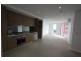 27/1 Bigge Street, Warwick Farm NSW 2170