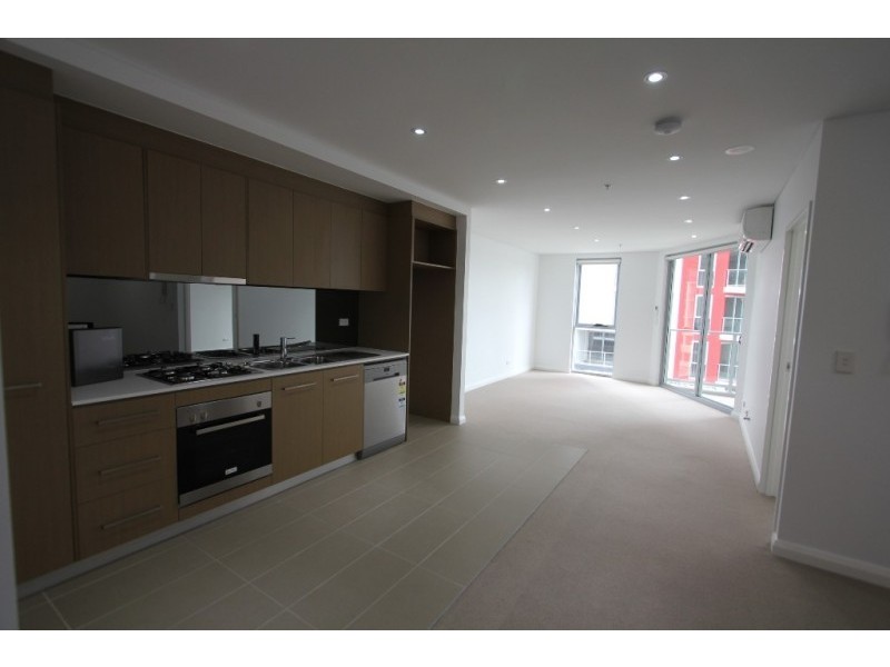 27/1 Bigge Street, Warwick Farm NSW 2170