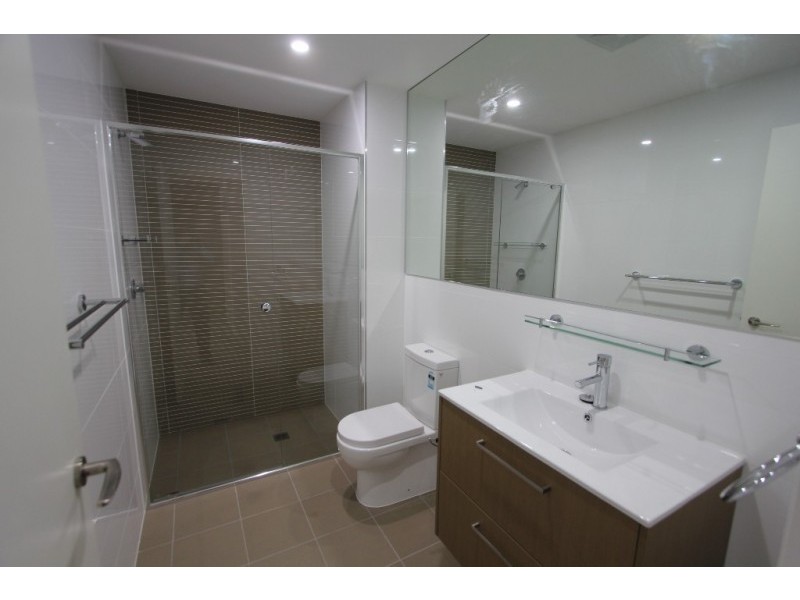 27/1 Bigge Street, Warwick Farm NSW 2170