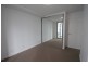 27/1 Bigge Street, Warwick Farm NSW 2170