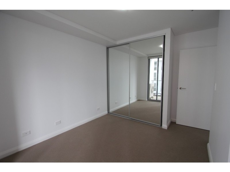 27/1 Bigge Street, Warwick Farm NSW 2170