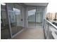 27/1 Bigge Street, Warwick Farm NSW 2170