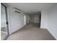 27/1 Bigge Street, Warwick Farm NSW 2170