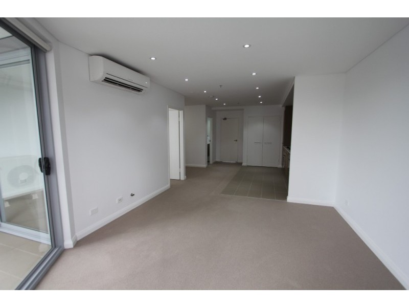 27/1 Bigge Street, Warwick Farm NSW 2170