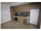 27/1 Bigge Street, Warwick Farm NSW 2170
