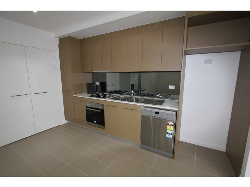 27/1 Bigge Street, Warwick Farm NSW 2170