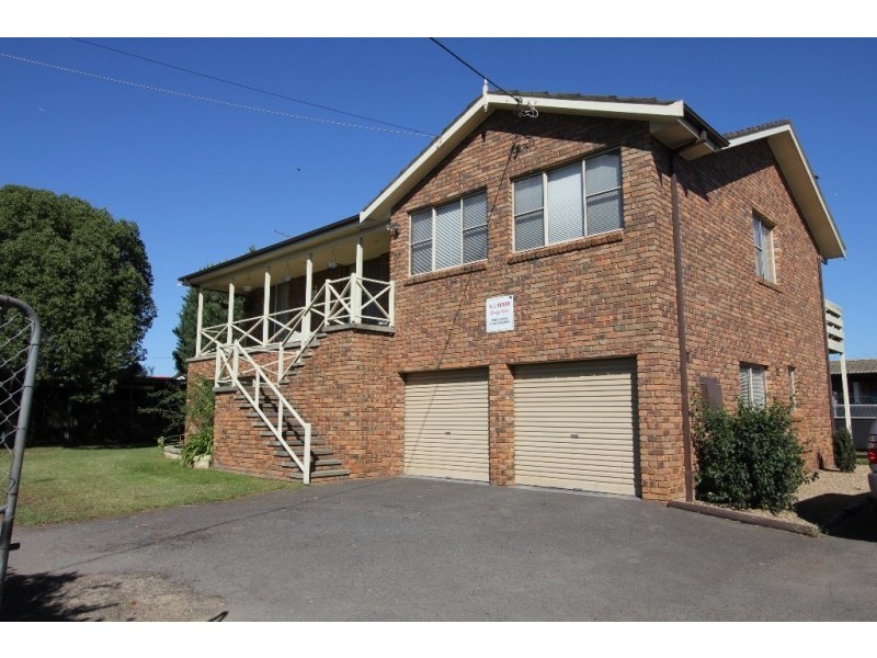 13 Bull Street, Warwick Farm NSW 2170