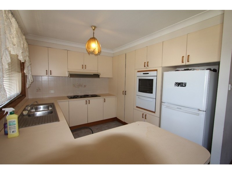 13 Bull Street, Warwick Farm NSW 2170