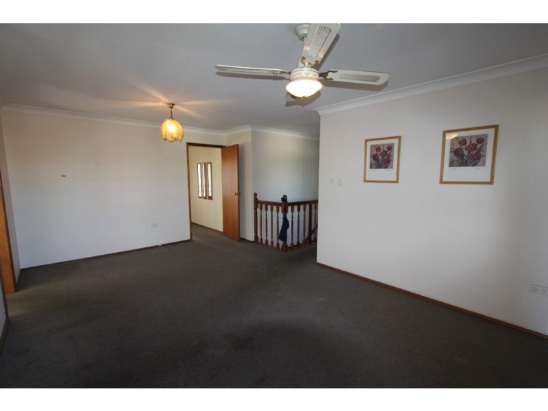 13 Bull Street, Warwick Farm NSW 2170