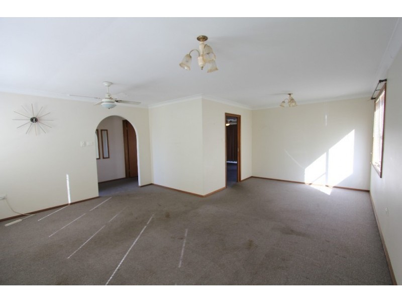 13 Bull Street, Warwick Farm NSW 2170
