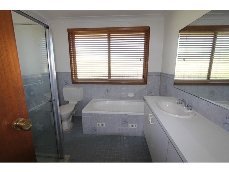 13 Bull Street, Warwick Farm NSW 2170