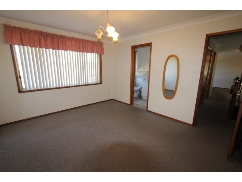 13 Bull Street, Warwick Farm NSW 2170