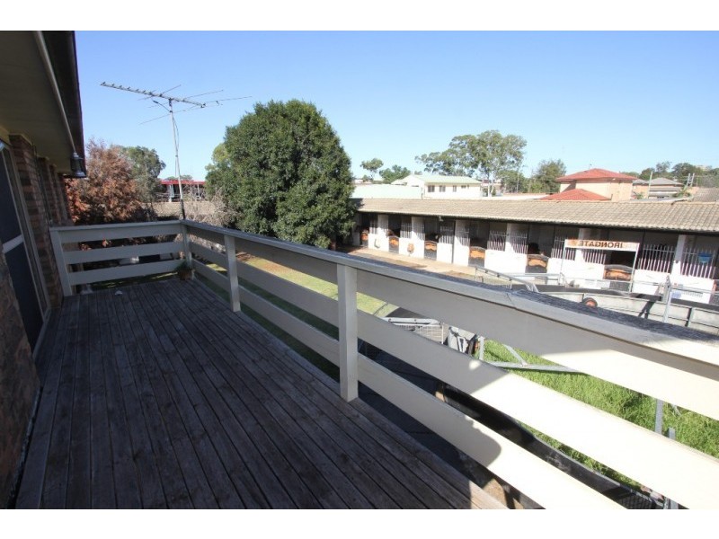 13 Bull Street, Warwick Farm NSW 2170