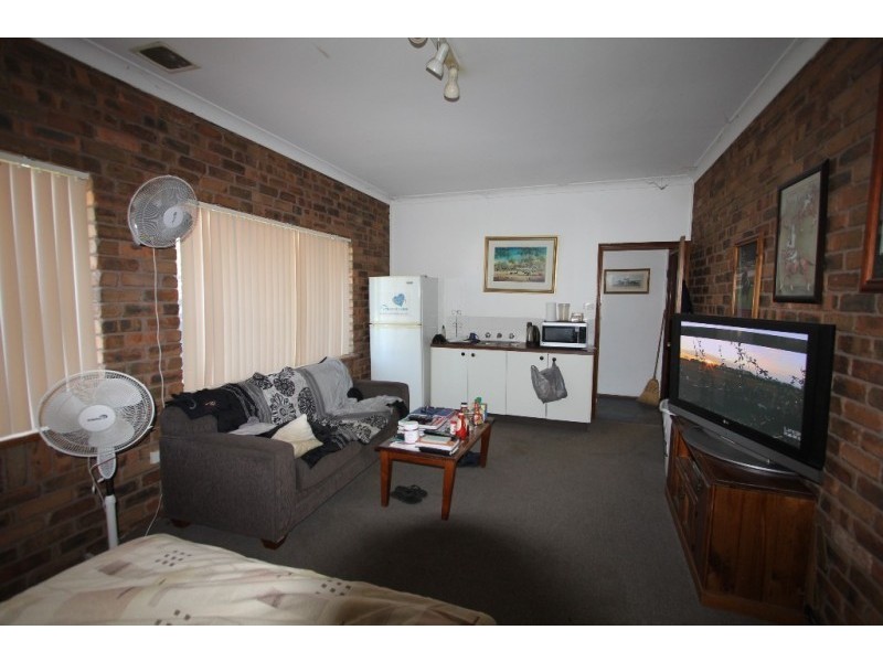 13 Bull Street, Warwick Farm NSW 2170